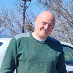 Frédéric Blondiau