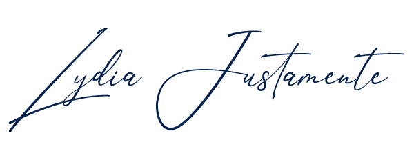 Lydia JUSTEMENTE